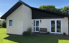 17 Laigh Isle